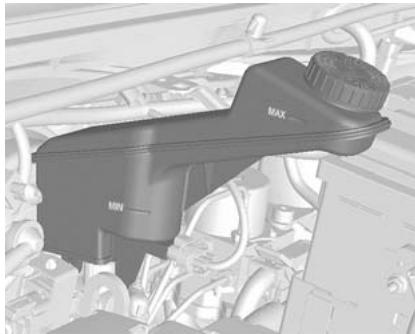 CHEVROLET AVEO - Attention - 1