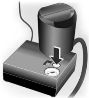 CHEVROLET AVEO - Attention - 6