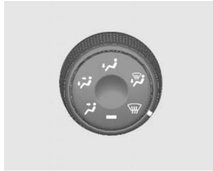 CHEVROLET AVEO - Climatisation - 2