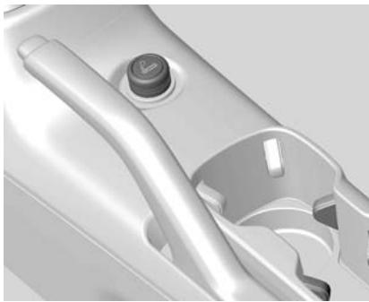 CHEVROLET AVEO - Allume-cigares - 1