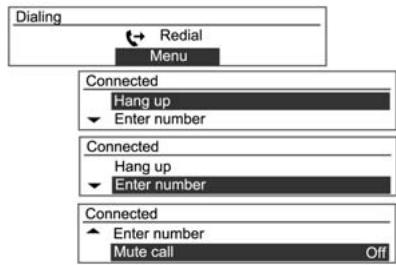 CHEVROLET AVEO - Appel par recomposition - 3