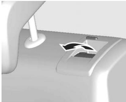 CHEVROLET AVEO - Remarque - 1