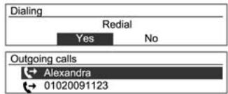 CHEVROLET AVEO - Appel par recomposition - 1
