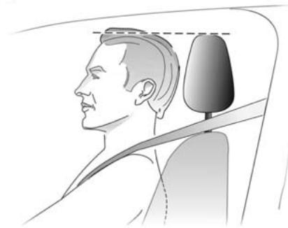 CHEVROLET AVEO - Attention - 1