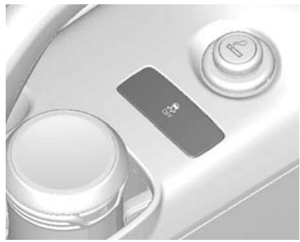 CHEVROLET AVEO - Attention - 1