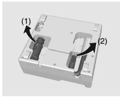 CHEVROLET AVEO - Attention - 2