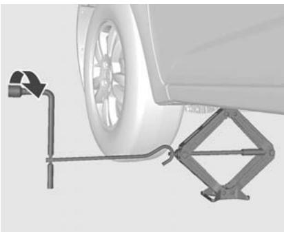 CHEVROLET AVEO - Attention - 4