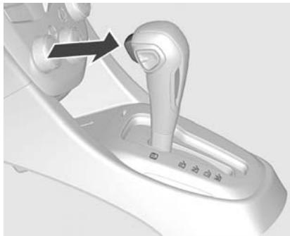 CHEVROLET AVEO - Boite automatique - 1