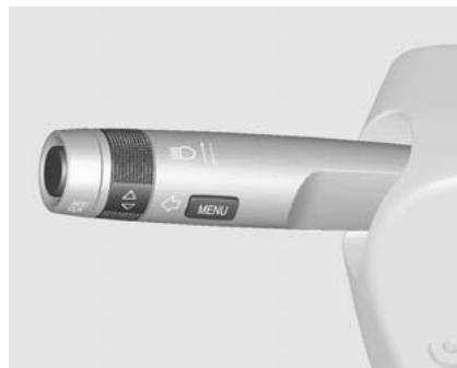 CHEVROLET AVEO - Ordinateur de bord - 2