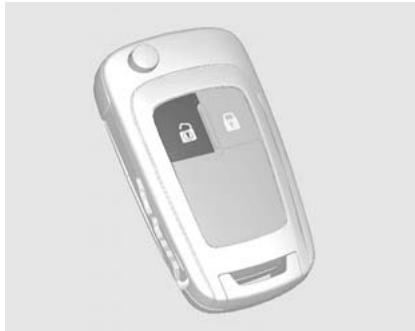 CHEVROLET AVEO - En bref - 1