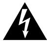 TASCAM CC-222 - CAUTION - 2