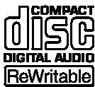 TASCAM CC-222 - A propos des CD-R et des CD-RW - 4