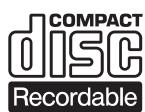 TASCAM CC-222MK3 - Maniement des compact discs - 4
