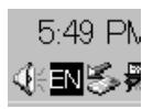 TASCAM POCKET STUDIO 5 - Windows Me/Windows 2000/Windows - 1