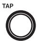 TASCAM X-9 - La fonction BEAT - 1