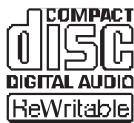 TASCAM DV-RA1000 - NOTE - 2