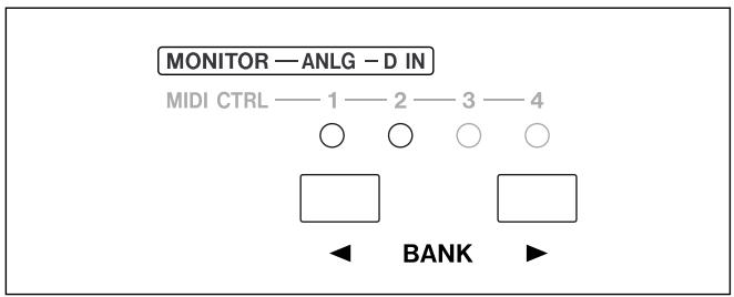 TASCAM FW-1082 - Les E/S audio et la console - 1