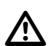 PARTNER B 291 - Protection pour le transport - 2
