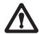 PARTNER B 340L - Protection pour le transport - 1