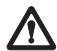 PARTNER B 340L - Protection pour le transport - 2