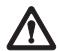 PARTNER B 392B - Protection pour le transport - 3