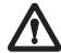 PARTNER B 392B - Protection du dispositif de coupe - 1