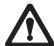 PARTNER B 392B - Réglage du carburateur - 4