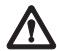 PARTNER B 392B - H3. Remplacement du fil de nylon (B) - 1