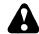 PARTNER BV 25 - TRAVAILLEZ EN TOUTE SECURITE - 1