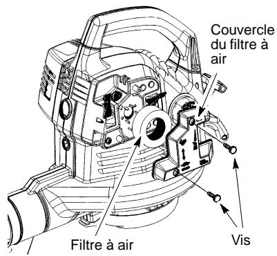 PARTNER BV 25 - L'APPAREIL ET LES ETIQUETTES - 1