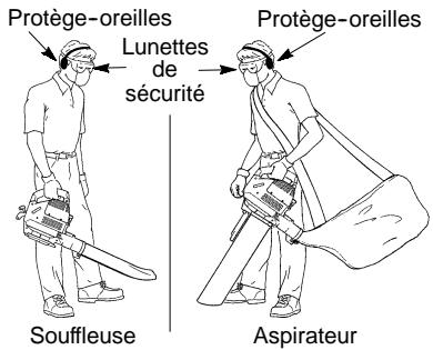 PARTNER BV 25 - POSITION DE FONCTIONNEMENT - 1