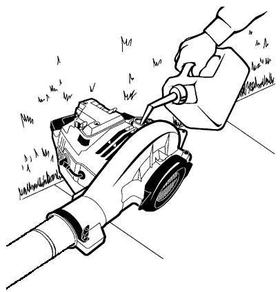 PARTNER BV 25 - IMPORTANT - 1