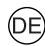 PARTNER P11CRD - Pour assembler l'insert broyeur (si equipoé) - 3