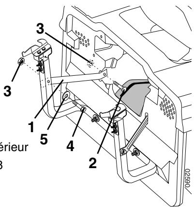 PARTNER P11CRD - (ES) NOTA! - 4