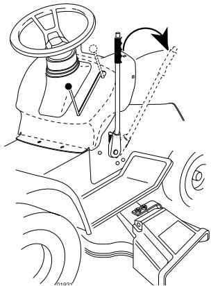 PARTNER P1292 - REMARQUE! - 1