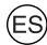 PARTNER P1292RB - Entretien et entreposage - 3