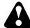 PARTNER P180H122 - ADVERTENCIA! - 1