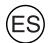 PARTNER P180H122 - INFORME DE SERVICIO - 2