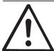 PARTNER P4046SDE - PRE-EQUIPEMENT PROTECTIONS (début en page 38) - 1