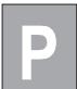 PARTNER P4046SDE - TONTE - 1