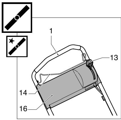 PARTNER P4046SDSPRINT - Destruction de la batterie - 3