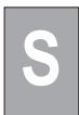 PARTNER P4046SDX - Lame (début en page 40) - 1