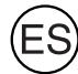 PARTNER P5053SD2 - Funcionamento - 1