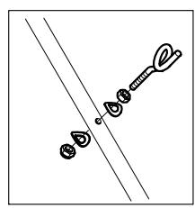 PARTNER P6053CD - ELIMINATION DE LA BATTERIE - 15