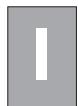 PARTNER PFT3540B - (début en page 36) - 1