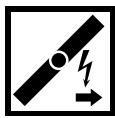 PARTNER PP4546SX - DESTRUCTION DE LA BATTERIE - 26