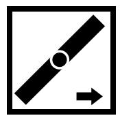 PARTNER PP4546SX - DESTRUCTION DE LA BATTERIE - 17