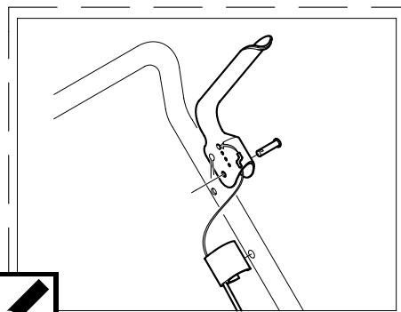 PARTNER PT3546SD - DESTRUCTION DE LA BATTERIE - 29