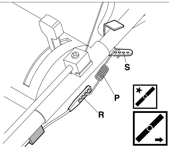 PARTNER PT3546SD - DESTRUCTION DE LA BATTERIE - 51
