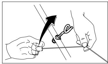 PARTNER PT3550SK - LAME (début en page 40) - 38